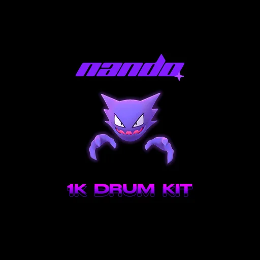 SoundX - Marketplace de Beats